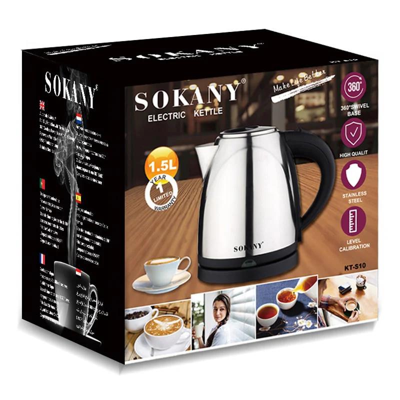 Product image 9