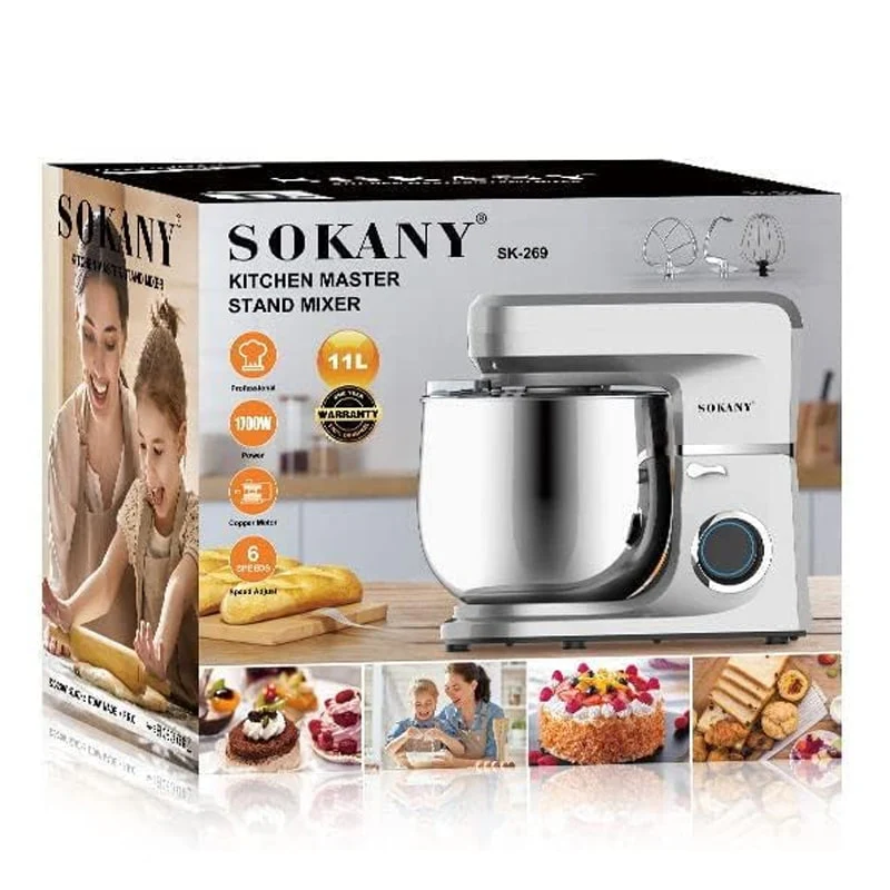 Product image 9