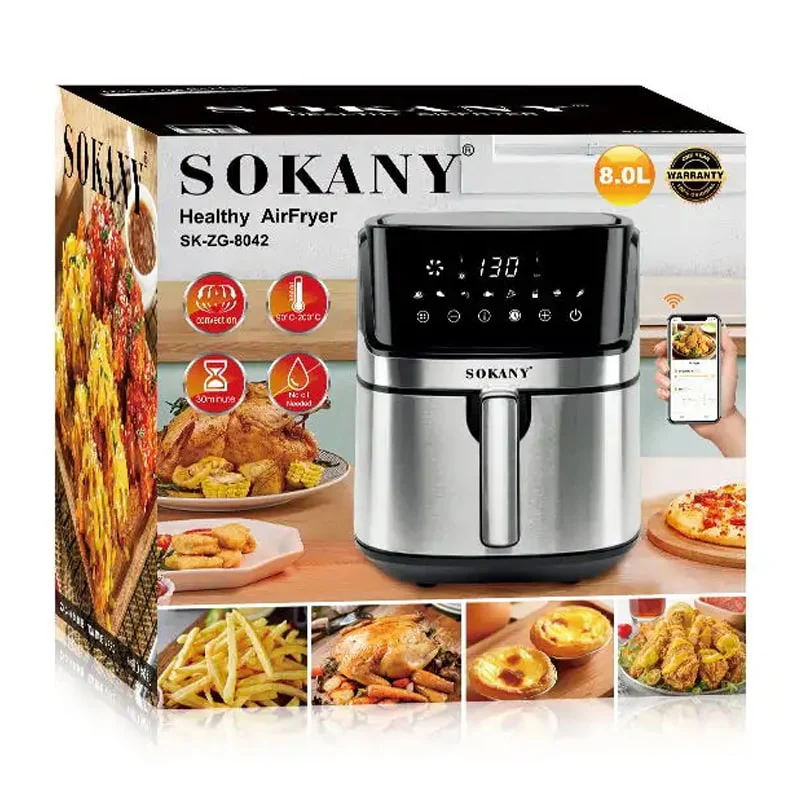 Product image 4