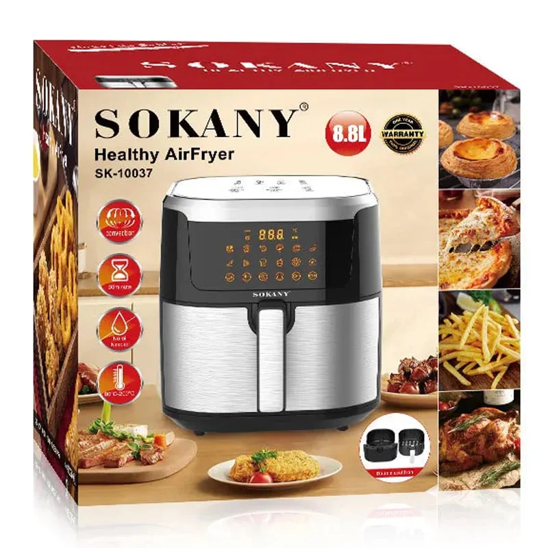 Product image 7