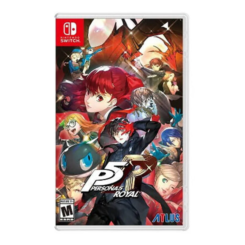 Product image 1