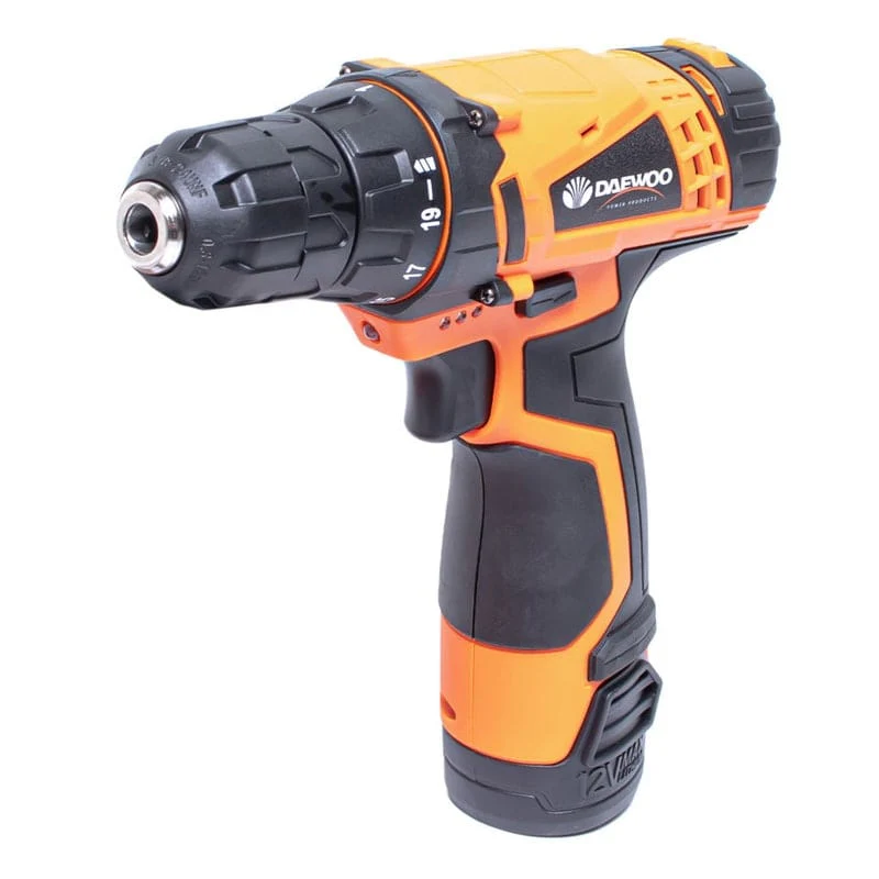 Product image 12